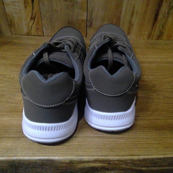 Mens Weatherproof Vintage Shoes by Russell - Picture 7 of 10